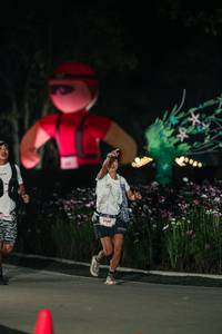 BIB: 
                            <button type="button" onclick="openModal(27343102)" class="btn btn-primary btn-sm float-right btn-popup" data-toggle="modal" data-target=".modal-high-quality">
                        <i class="fas fa-shopping-cart"></i> Add to Cart
                    </button>
                                            <button type="button" onclick="isThisMe(27343102, true)" class="btn btn-success btn-sm float-right btn-popup btn-isme hidden" data-toggle="tooltip" data-placement="bottom" title="นี่คือรูปของคุณใช่ไหม คลิกที่นี่เพื่อเอาเข้าอัลบั้ม">
                        <i class="fas fa-plus"></i> Add to album
                    </button>
                    <button type="button" onclick="isThisMe(27343102, false)" class="btn btn-warning btn-sm float-right btn-popup btn-isnotme hidden">
                        <i class="fas fa-ban"></i> Remove from album
                    </button>